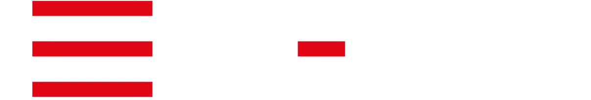 SEGA