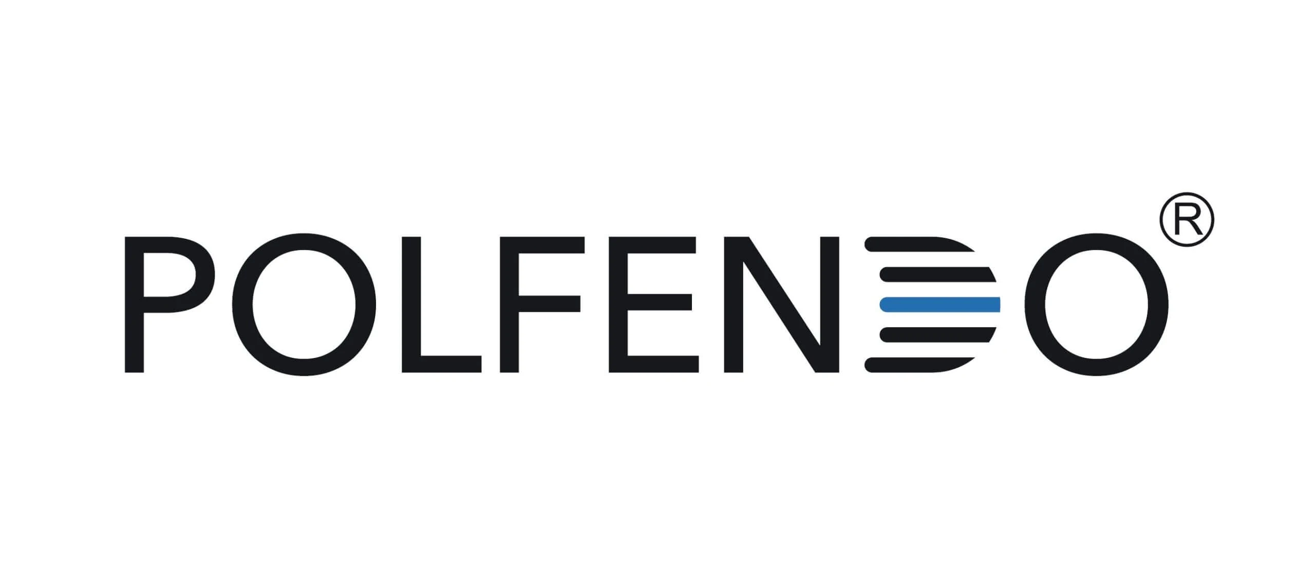 Polfendo